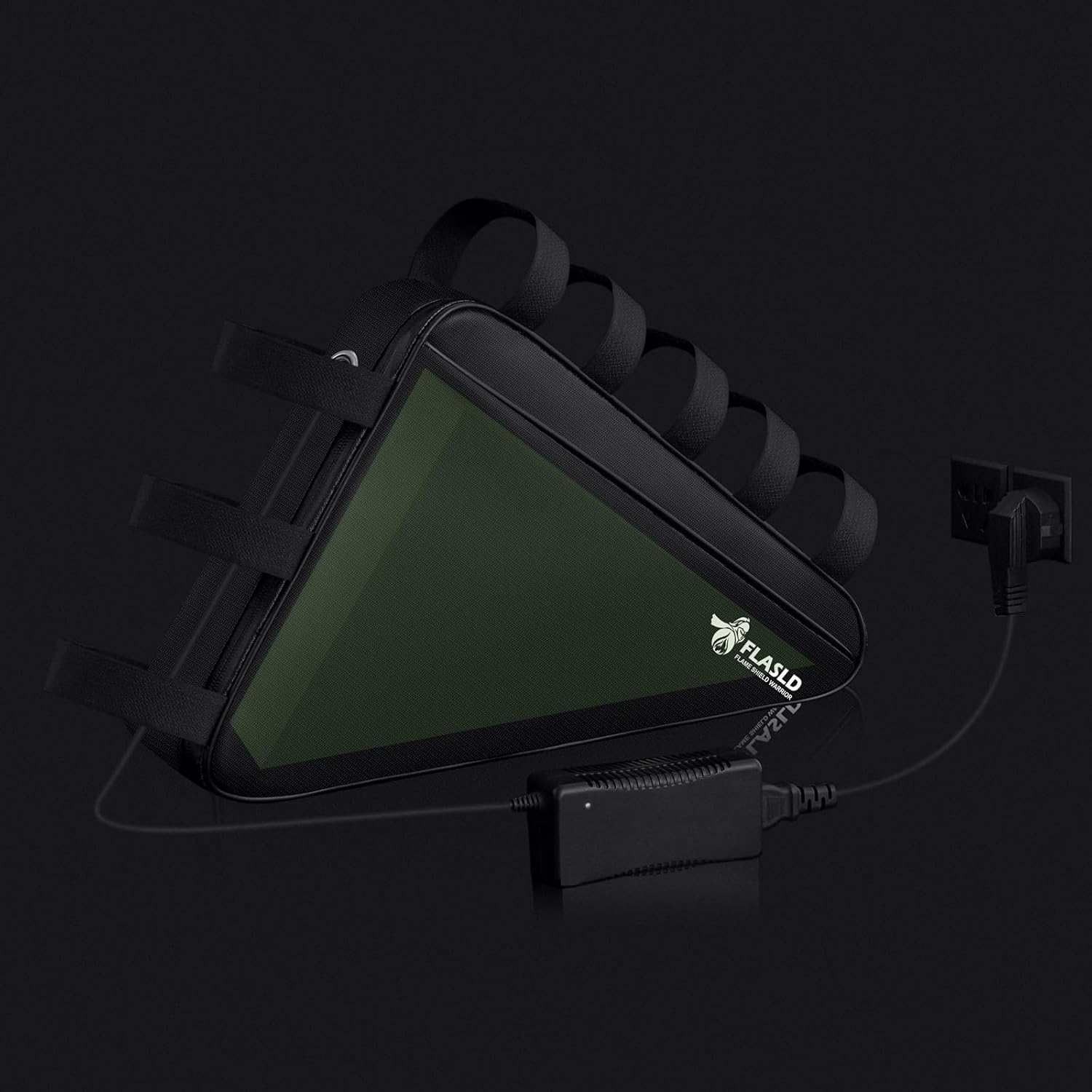 Borse per Batteria E-Bike