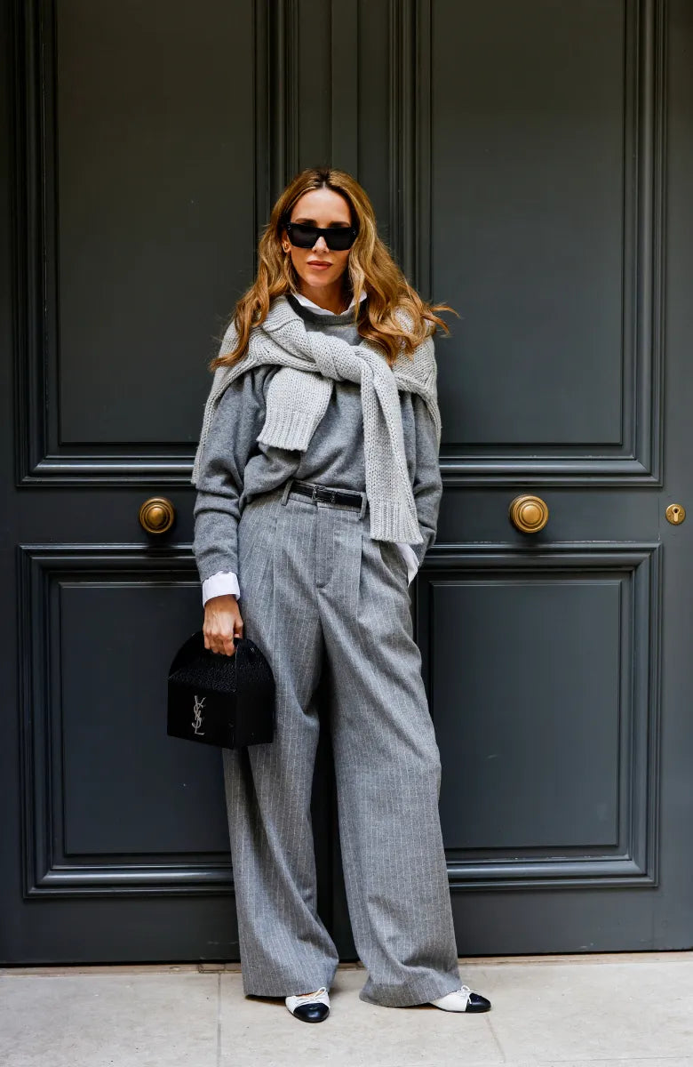 L'Essenza Sospesa Voci di Libertà e Rinascita