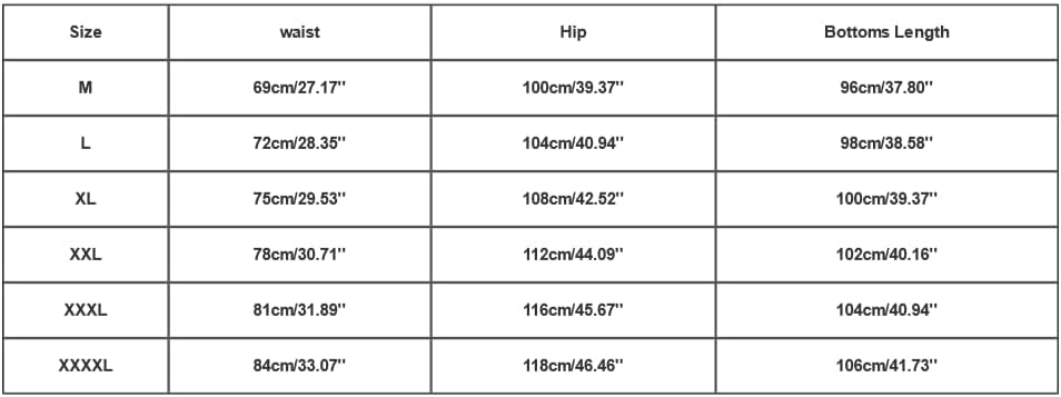 Baggy Pantaloni da jogging da uomo, dritti con strisce laterali, Y2k, alla moda, per skateboard, casual, semplici, pantaloni chino con elastico in vita, leggeri e larghi