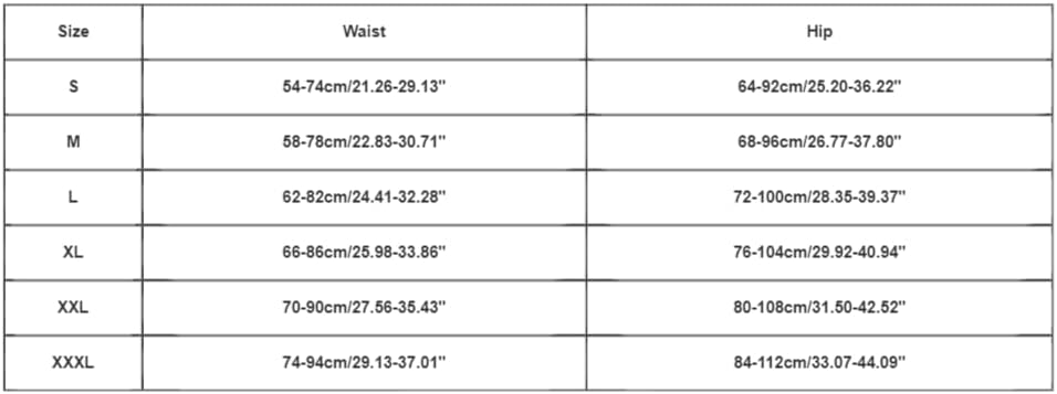 3PC Shorts per le Donne Casual Estate Sport Yoga Pantaloncini Allenamento Atletico Corsa Palestra Pantaloncini Donna Tacchi Corti