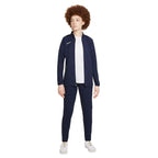 Nike Academy 21 Training, Maglietta a Maniche Corte, Donna