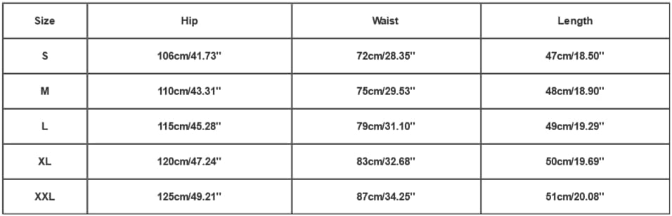 Pantaloncini Casual da Uomo Moda Estiva Sistema Tinta Unita Pantaloni Sportivi in Velluto a Coste Stile Semplice Pantalone Ginnastica