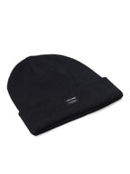 JACK & JONES - Jaclong Knit Beanie, Cuffia Uomo
