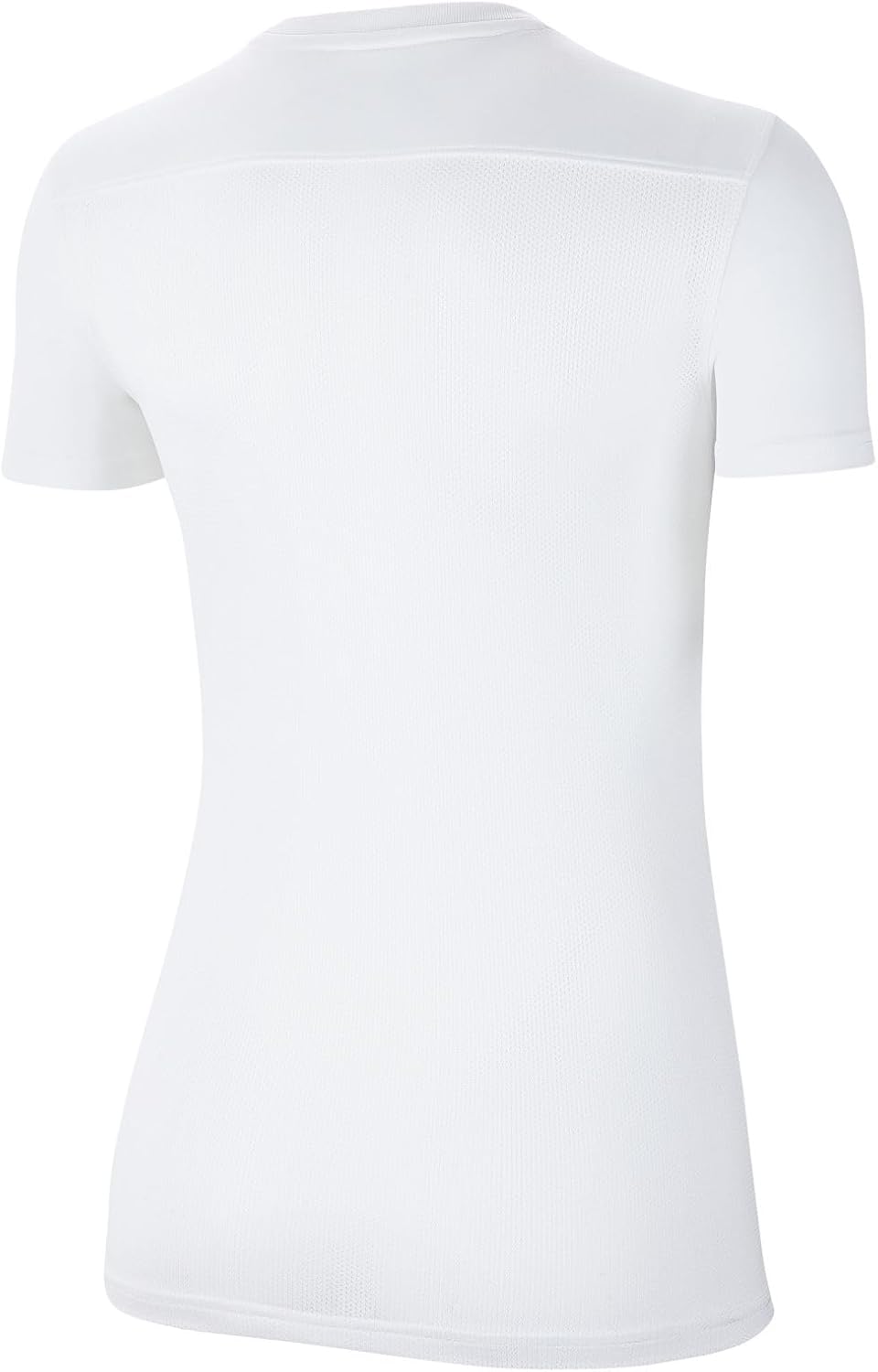 Nike Academy 21 Training, Maglietta a Maniche Corte, Donna