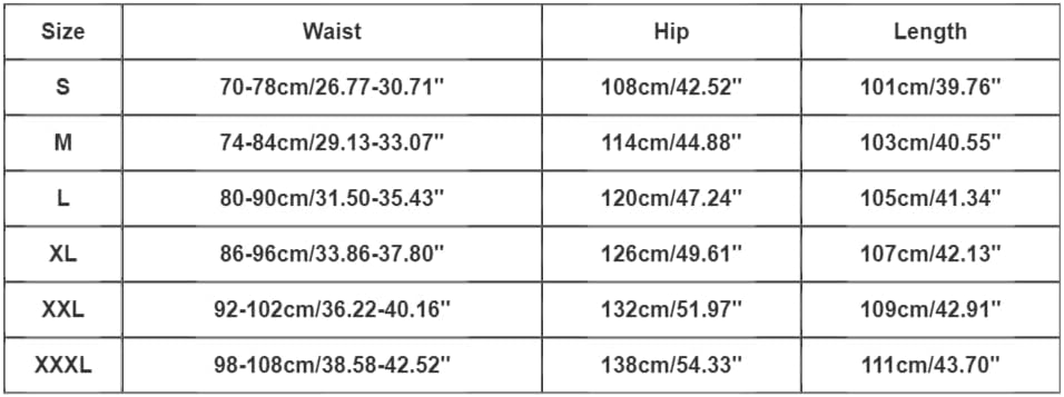 Pantaloni aderenti spessi Pantaloni Cargo da lavoro da uomo Pantaloni invernali con tasche Pantaloni da jogging con coulisse Casual e semplice tinta unita
