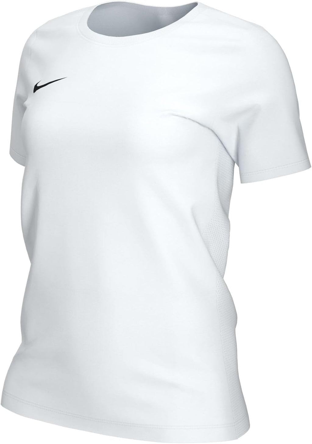Nike Academy 21 Training, Maglietta a Maniche Corte, Donna