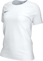 Nike Academy 21 Training, Maglietta a Maniche Corte, Donna