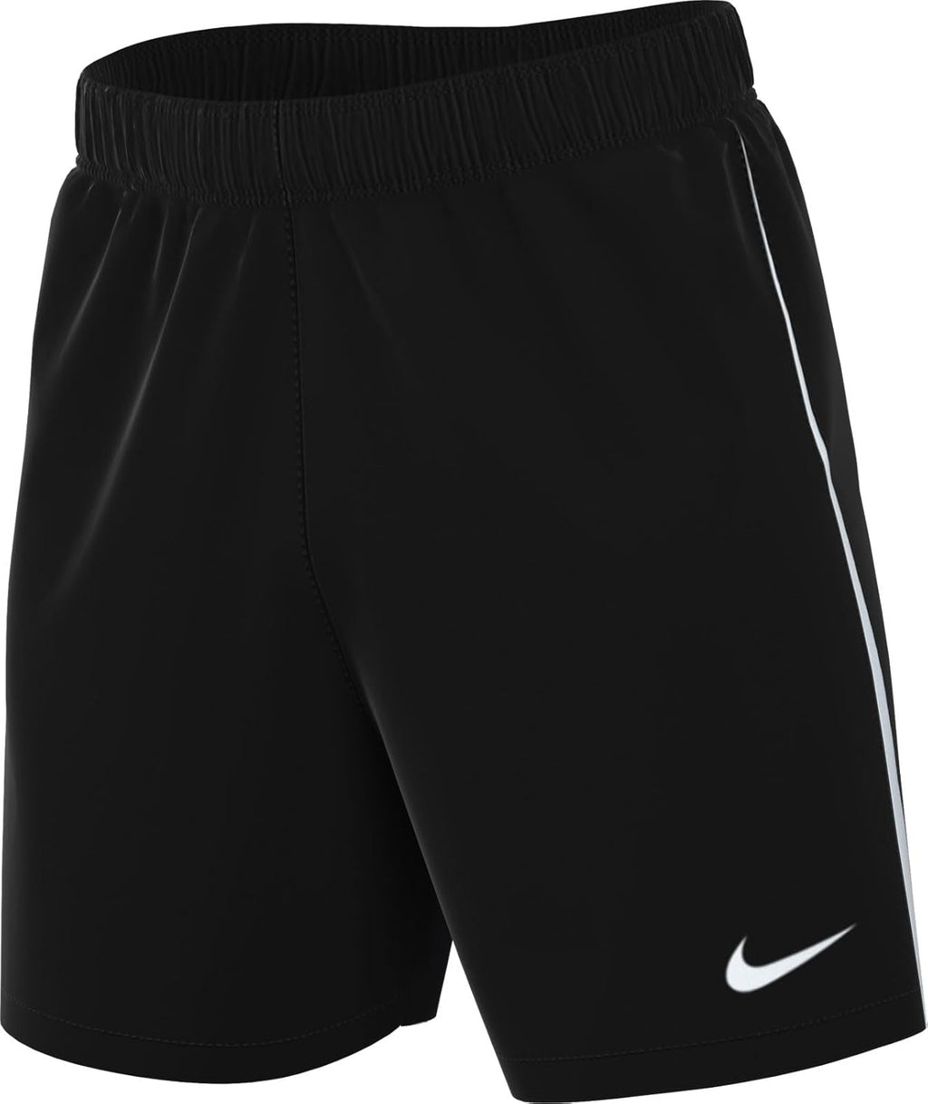 Nike - M Nk DF Lge Knit III Short K, Pantaloni Sportivi Uomo