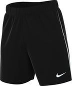 Nike - M Nk DF Lge Knit III Short K, Pantaloni Sportivi Uomo
