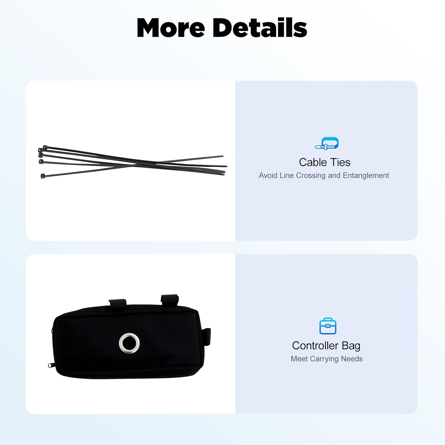 Kit di conversione Ebike da 26", 48 V, 1500 W, per bicicletta elettrica, kit di conversione per ruota posteriore, ruota anteriore