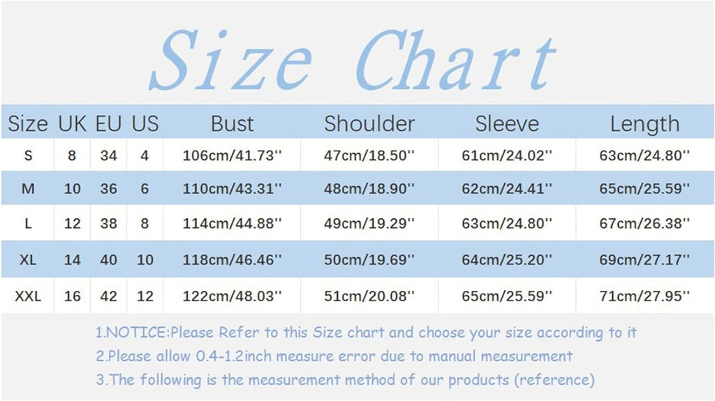 Felpa Donna - Felpa con Lettere Stampato Maniche Lunghe Girocollo Maglione Autunno Inverno Donna Lettere Stampato Comodo Casual Top Sportivo Streetwear Top