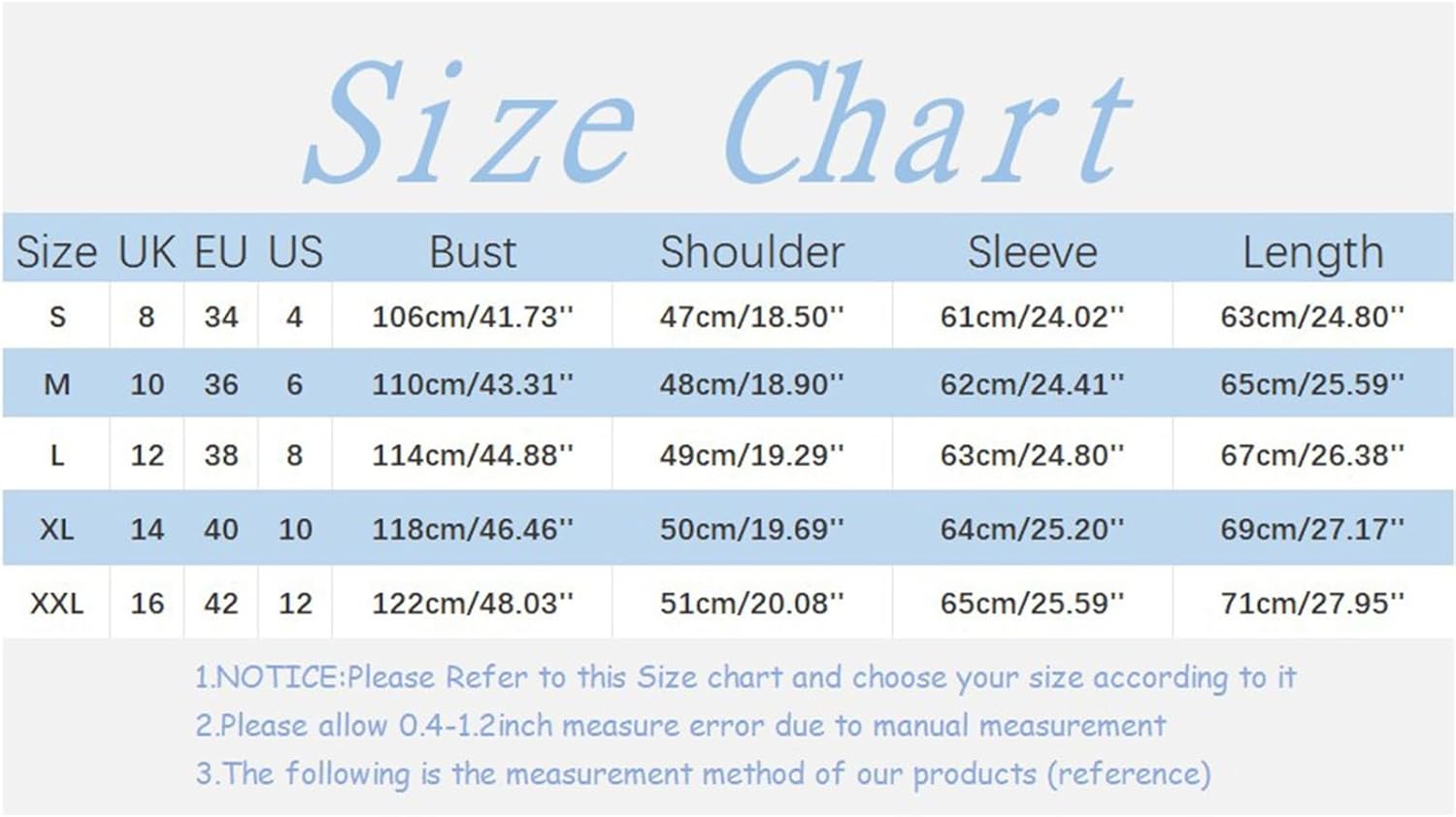 Felpa Donna - Felpa con Lettere Stampato Maniche Lunghe Girocollo Maglione Autunno Inverno Donna Lettere Stampato Comodo Casual Top Sportivo Streetwear Top