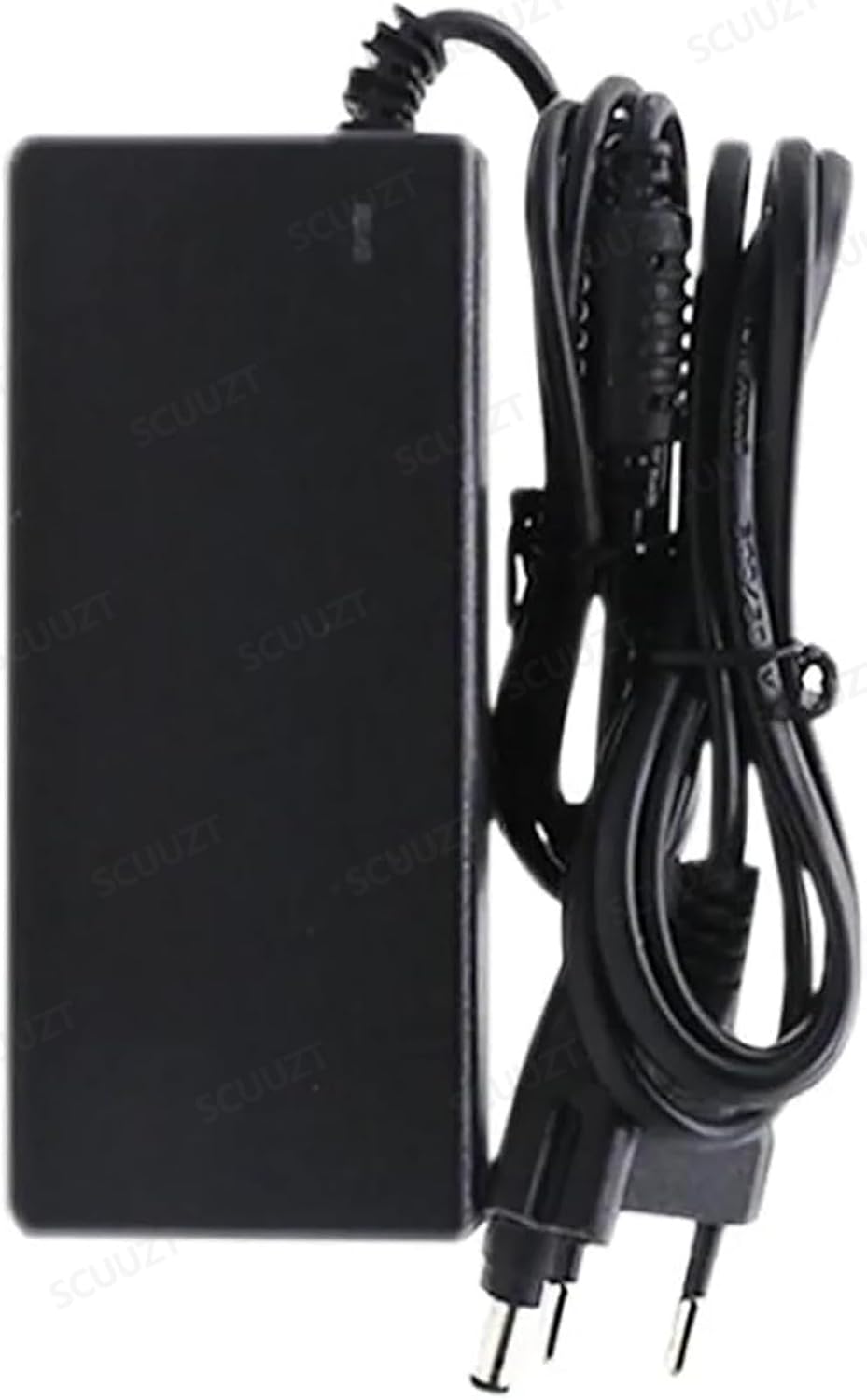 Batteria per Bici elettrica 72V 20Ah, Batterie da bicicletta 72V 20000MAh Impermeabile PVC Maniglia Portatile BMS incorporato per 1000W 750W 500W 350W 250W Motore