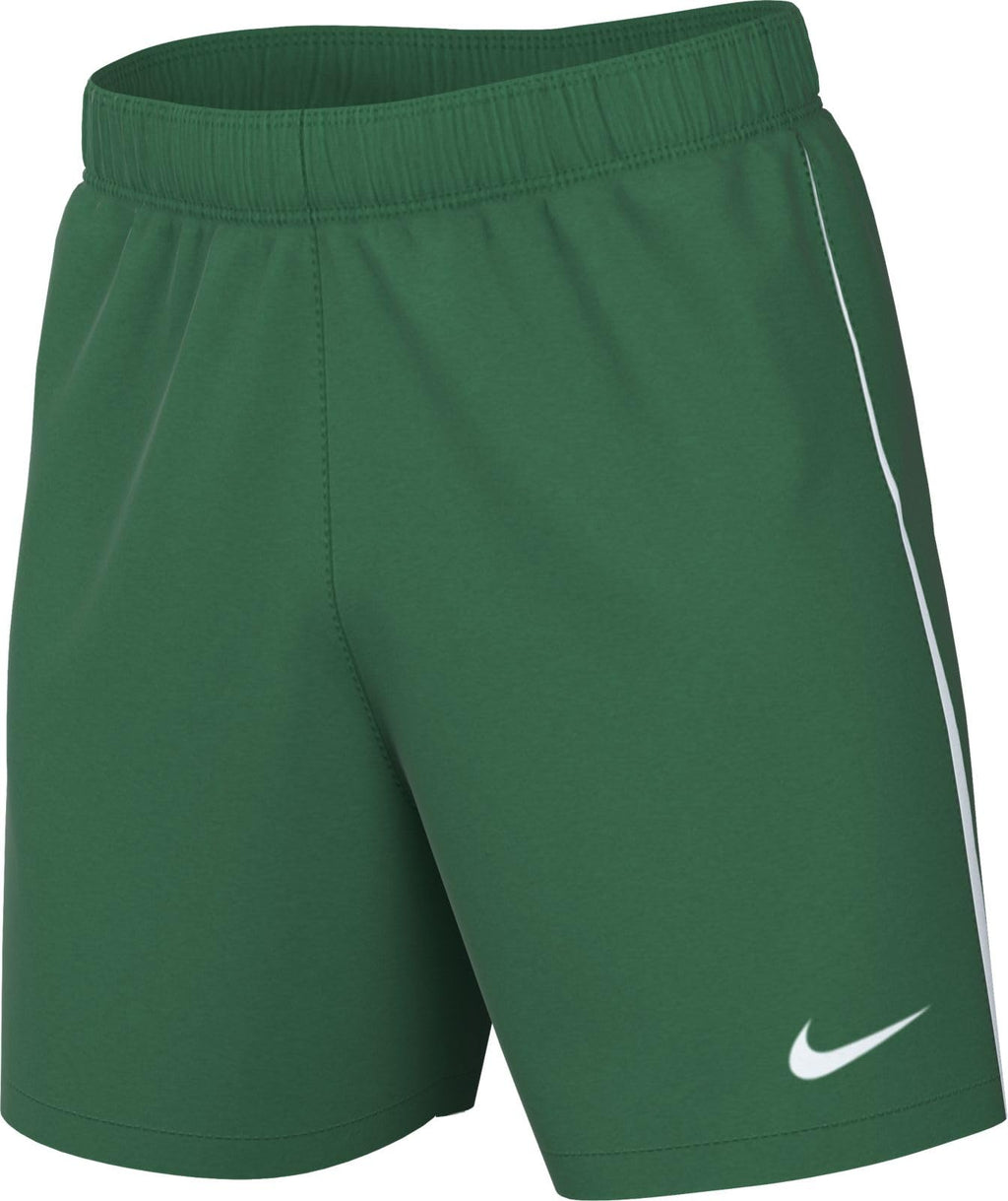 Nike - M Nk DF Lge Knit III Short K, Pantaloni Sportivi Uomo