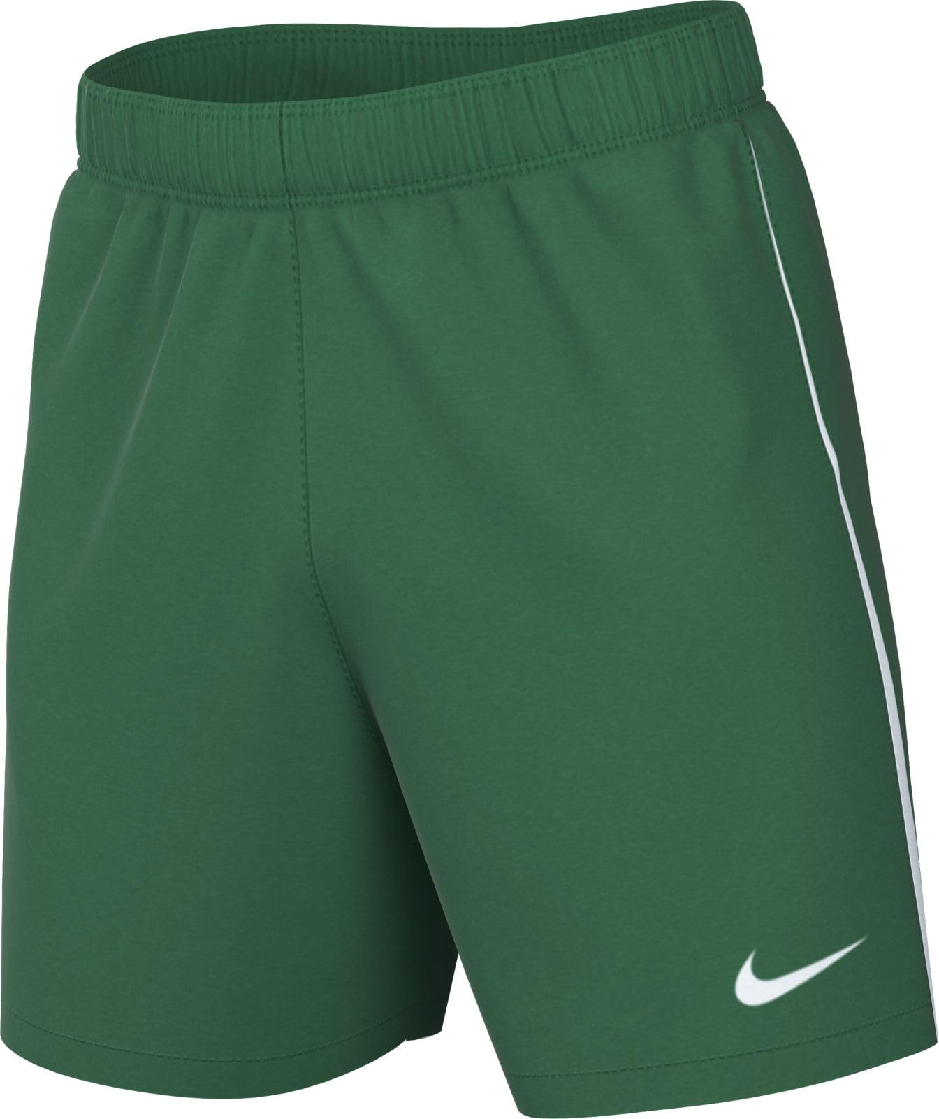 Nike - M Nk DF Lge Knit III Short K, Pantaloni Sportivi Uomo