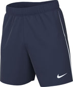 Nike - M Nk DF Lge Knit III Short K, Pantaloni Sportivi Uomo