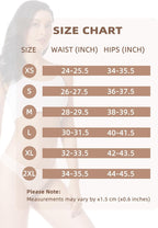 VOENXE Perizoma Mutande Donna Senza Cuciture,Slip Tanga Brasiliana Microfibra,Mutanda Taglio Laser,Seamless Women Thong,Invisibili Intimo Underwear Panties,Perizomi Vita Media Multipack,Pacco da 5