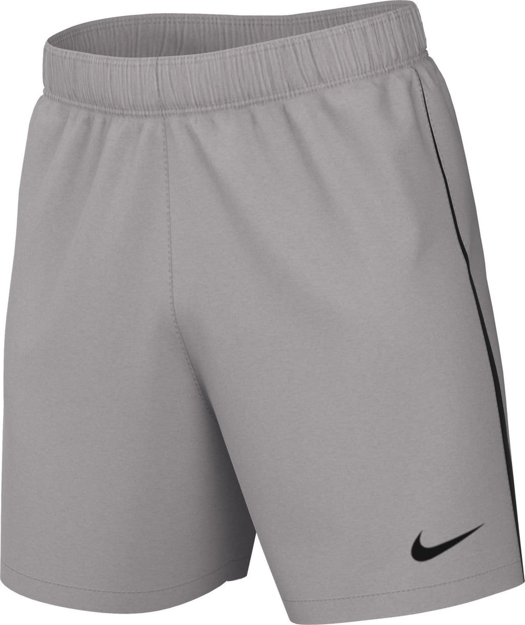 Nike - M Nk DF Lge Knit III Short K, Pantaloni Sportivi Uomo