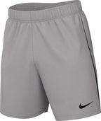 Nike - M Nk DF Lge Knit III Short K, Pantaloni Sportivi Uomo