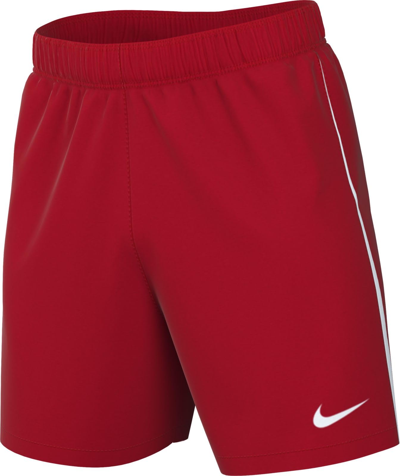 Nike - M Nk DF Lge Knit III Short K, Pantaloni Sportivi Uomo