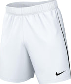 Nike - M Nk DF Lge Knit III Short K, Pantaloni Sportivi Uomo