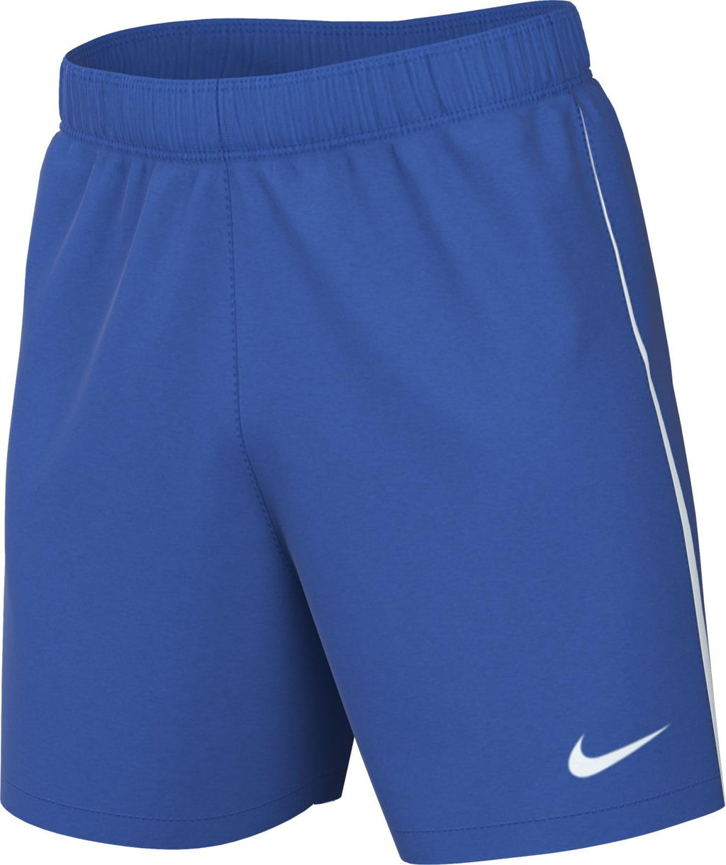 Nike - M Nk DF Lge Knit III Short K, Pantaloni Sportivi Uomo