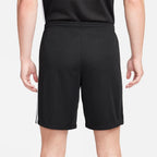 Nike - M Nk DF Lge Knit III Short K, Pantaloni Sportivi Uomo