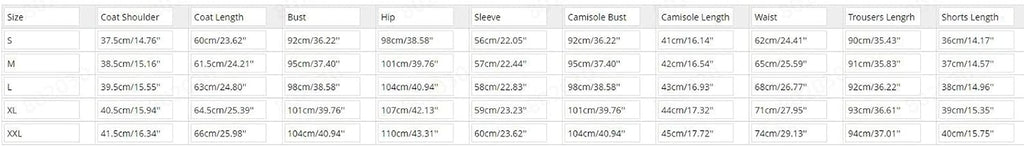 Pigiama da donna, 4 pezzi, in raso, set sexy, a maniche lunghe, larghe, da notte, in seta, elegante, da notte, leggero, in mussola