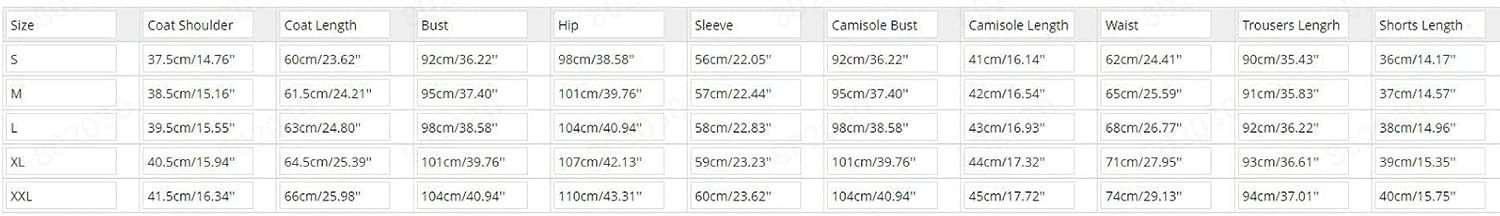 Pigiama da donna, 4 pezzi, in raso, set sexy, a maniche lunghe, larghe, da notte, in seta, elegante, da notte, leggero, in mussola