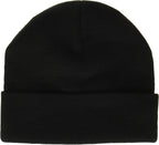 Timberland - Short Watch cap, Berretto a Maglia Uomo