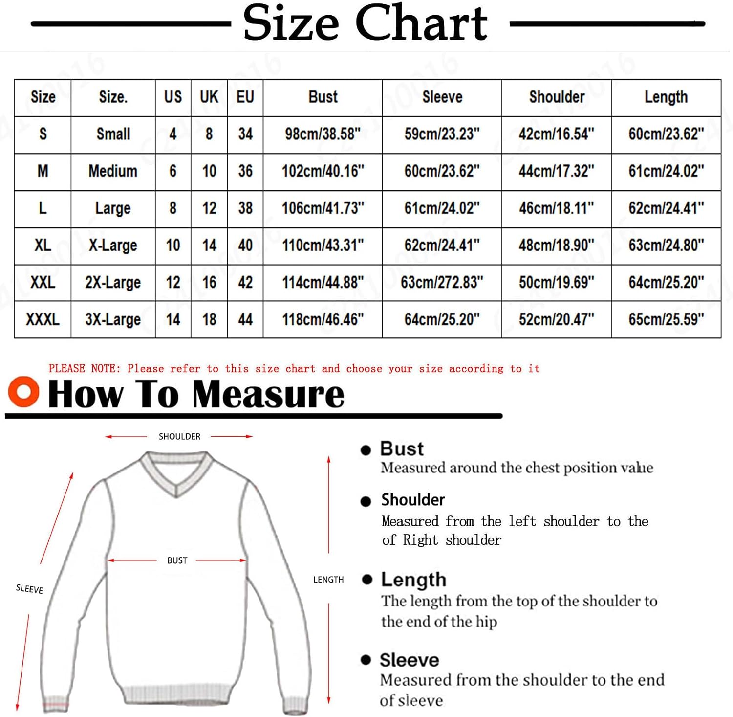 Pullover Uomo Vendita Felpa Uomo Senza Cappuccio Sweatshirt Semplice Felpe in Tinta Unita Maglia di Tuta Girocollo Maglioni e Felpa Morbido Comfort Felpe Vestibilità larga Sweater Sportiva Casual