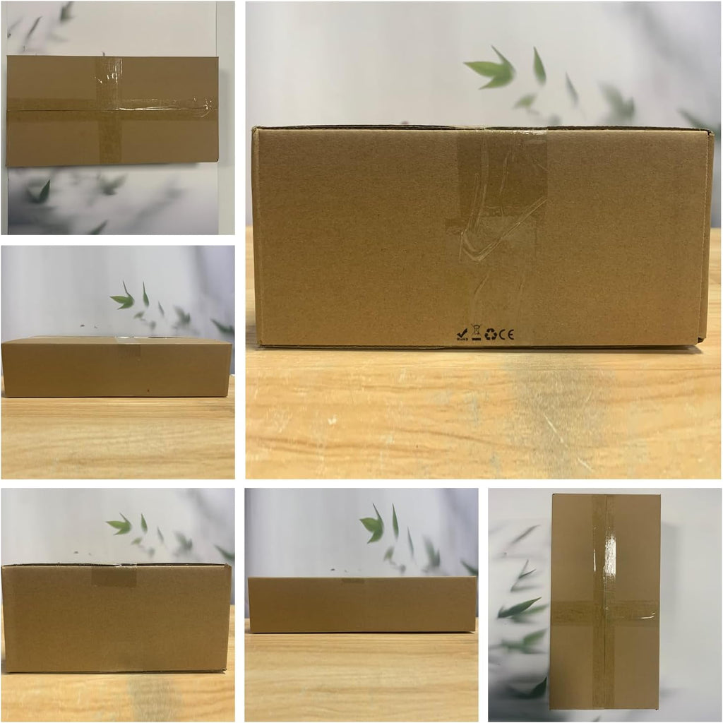 Borsa per Bicicletta Borsa per Batteria Controller per Appendere Telaio a Tubo Fisso Borsa per Bici - Impermeabile 32X9X10.5Cm Ciclismo