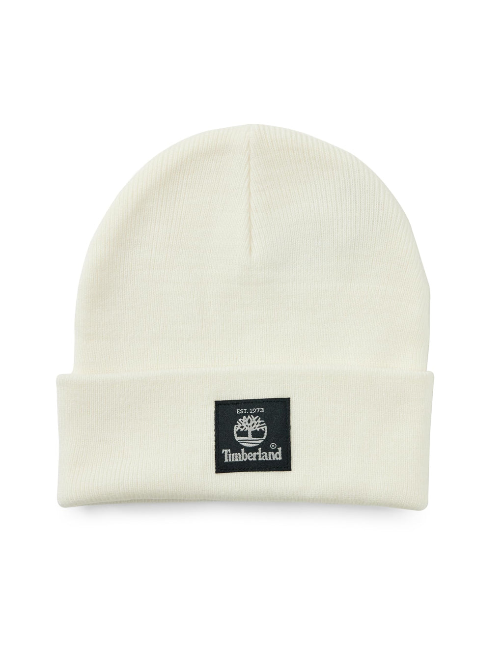 Timberland - Short Watch cap, Berretto a Maglia Uomo