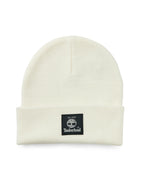 Timberland - Short Watch cap, Berretto a Maglia Uomo