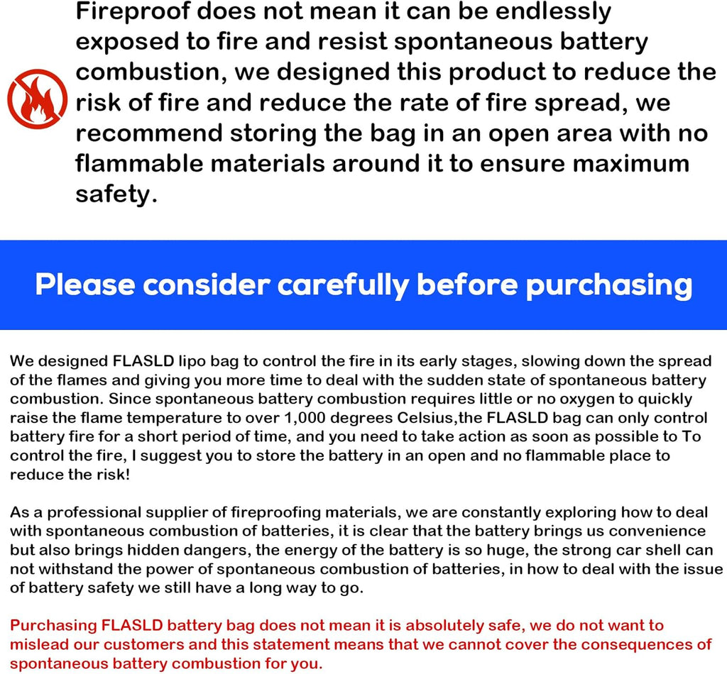 FLASLD Borsa a tracolla ignifuga per batteria di scooter elettrico, Borsa per batteria di ebike, Borsa per sella di bicicletta elettrica (Borsa da telaio triangolare - 39x34x26x8 cm)
