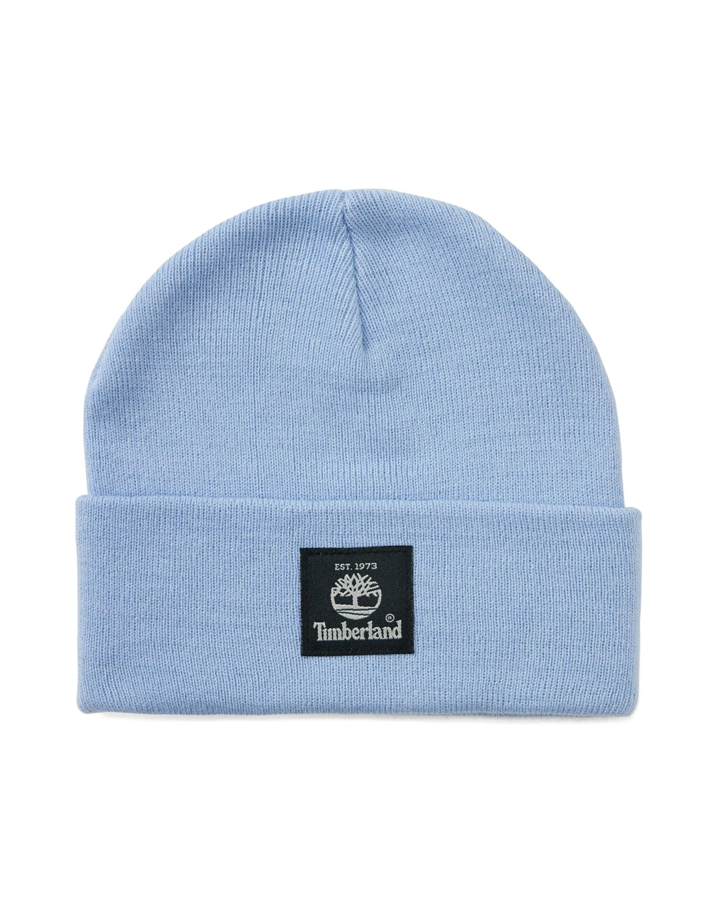 Timberland - Short Watch cap, Berretto a Maglia Uomo