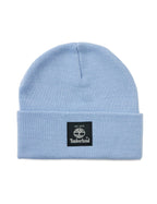 Timberland - Short Watch cap, Berretto a Maglia Uomo