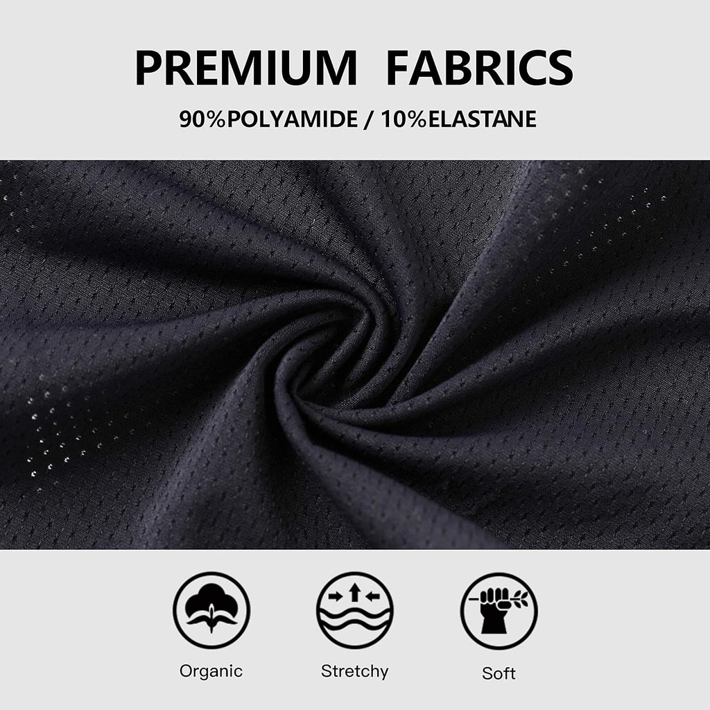 VOENXE Perizoma Mutande Donna Senza Cuciture,Slip Tanga Brasiliana Microfibra,Mutanda Taglio Laser,Seamless Women Thong,Invisibili Intimo Underwear Panties,Perizomi Vita Media Multipack,Pacco da 5