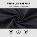 VOENXE Perizoma Mutande Donna Senza Cuciture,Slip Tanga Brasiliana Microfibra,Mutanda Taglio Laser,Seamless Women Thong,Invisibili Intimo Underwear Panties,Perizomi Vita Media Multipack,Pacco da 5