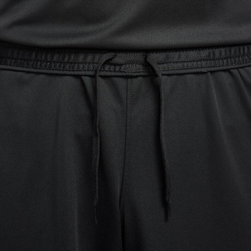 Nike - M Nk DF Lge Knit III Short K, Pantaloni Sportivi Uomo
