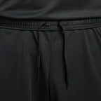 Nike - M Nk DF Lge Knit III Short K, Pantaloni Sportivi Uomo
