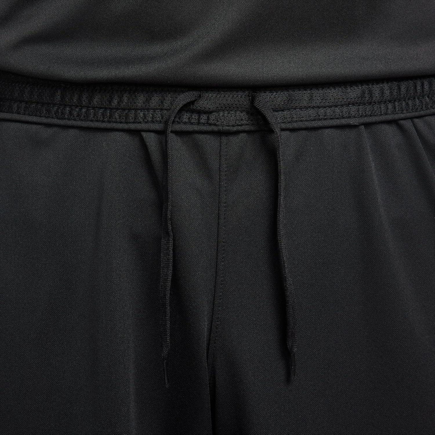 Nike - M Nk DF Lge Knit III Short K, Pantaloni Sportivi Uomo