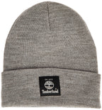Timberland - Short Watch cap, Berretto a Maglia Uomo