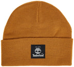 Timberland - Short Watch cap, Berretto a Maglia Uomo